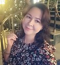 Лилия, 44 года