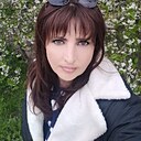 Даша, 29 лет