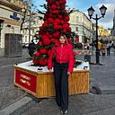 Юля, 41 год