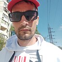 Дмитрий, 32 года