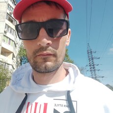 Фотография мужчины Дмитрий, 32 года из г. Джанкой