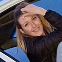 Екатерина, 35 лет
