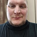 Серёжа, 34 года