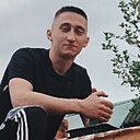Аркадий, 25 лет