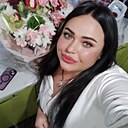 Наталья, 43 года