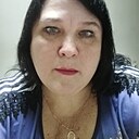 Елена, 54 года