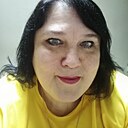 Елена, 54 года
