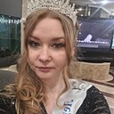 Светлана, 39 лет