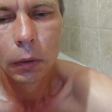Фотография мужчины Валера, 41 год из г. Каменск-Уральский