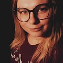 Катя, 30 лет
