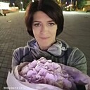 Ольга, 50 лет