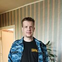 Денис, 29 лет