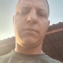 Вова, 31 год