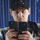 Дима, 34 года