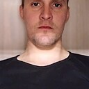 Александр, 30 лет