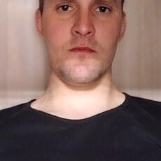Фотография мужчины Александр, 30 лет из г. Ипатово