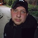 Дмитрий, 28 лет