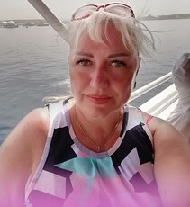 Фотография девушки Монро, 41 год из г. Салават