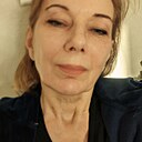 Ирина, 61 год