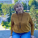 Елена, 56 лет