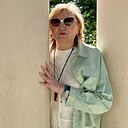 Елена, 56 лет