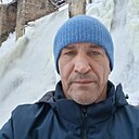 Денис, 43 года