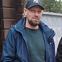 Василий, 46 лет