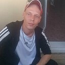 Эдик, 31 год