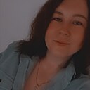 Darya, 29 лет