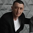 Бауржан, 42 года