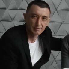 Фотография мужчины Бауржан, 42 года из г. Семей