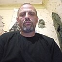 Коля, 42 года
