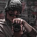 Никита, 20 лет