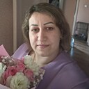 Оксана, 36 лет