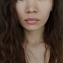 Алла, 30 лет