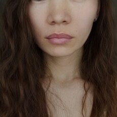 Фотография девушки Алла, 30 лет из г. Новороссийск