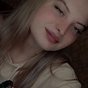 Ангелина, 23 года