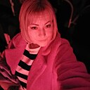 Елена, 37 лет