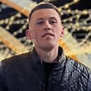 Артур, 23 года