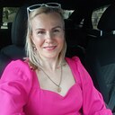 Оксана, 47 лет