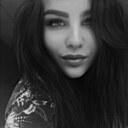Марина, 30 лет