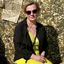 Татьяна, 55 лет