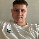 Александр, 25 лет