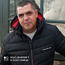 Ден, 43 года