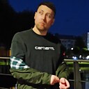 Рус, 36 лет