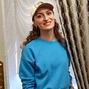 Екатерина, 43 года