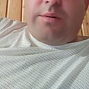 Хаким, 38 лет