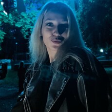 Фотография девушки Юлия, 22 года из г. Симферополь