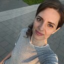 Екатерина, 39 лет