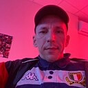 Иван, 35 лет